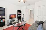 2096 Leafy Road - Photo 21