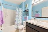 2096 Leafy Road - Photo 22