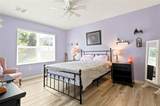 2096 Leafy Road - Photo 23