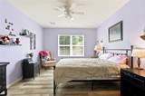 2096 Leafy Road - Photo 24