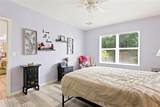 2096 Leafy Road - Photo 25