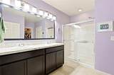 2096 Leafy Road - Photo 26