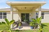 2096 Leafy Road - Photo 28