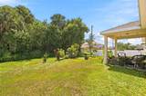 2096 Leafy Road - Photo 29