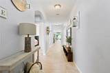 2096 Leafy Road - Photo 3