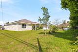 2096 Leafy Road - Photo 31