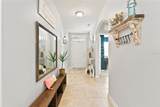 2096 Leafy Road - Photo 32