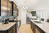 2096 Leafy Road - Photo 4