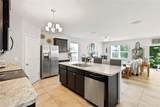 2096 Leafy Road - Photo 5