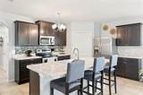 2096 Leafy Road - Photo 6
