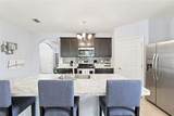 2096 Leafy Road - Photo 7