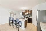 2096 Leafy Road - Photo 8