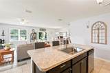 2096 Leafy Road - Photo 9