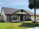 1005 Aviles Court - Photo 1