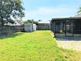 1005 Aviles Court - Photo 10