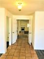 1005 Aviles Court - Photo 2