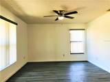 1005 Aviles Court - Photo 3