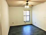 1005 Aviles Court - Photo 4