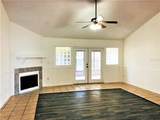 1005 Aviles Court - Photo 5