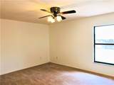 1005 Aviles Court - Photo 7