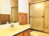 1005 Aviles Court - Photo 9