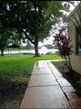 15300 106TH Terrace - Photo 11