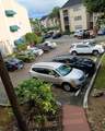 15300 106TH Terrace - Photo 13