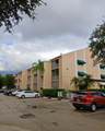 15300 106TH Terrace - Photo 15
