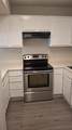 15300 106TH Terrace - Photo 17