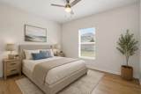 1721 White Water Court - Photo 10