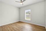 1721 White Water Court - Photo 11