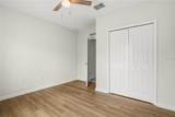 1721 White Water Court - Photo 12