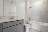 1721 White Water Court - Photo 13