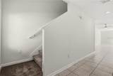 1721 White Water Court - Photo 14