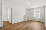 1721 White Water Court - Photo 15