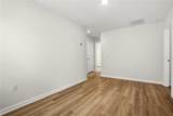1721 White Water Court - Photo 16
