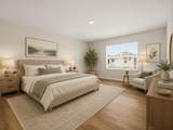 1721 White Water Court - Photo 17