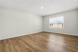 1721 White Water Court - Photo 18