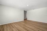 1721 White Water Court - Photo 19