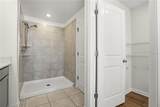 1721 White Water Court - Photo 21