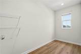 1721 White Water Court - Photo 22