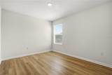 1721 White Water Court - Photo 23