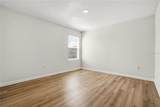 1721 White Water Court - Photo 26