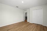 1721 White Water Court - Photo 27