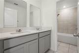 1721 White Water Court - Photo 28