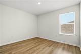 1721 White Water Court - Photo 29