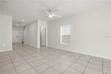 1721 White Water Court - Photo 3