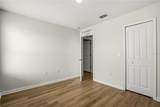 1721 White Water Court - Photo 30