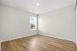 1721 White Water Court - Photo 31