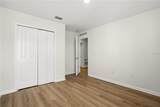 1721 White Water Court - Photo 32